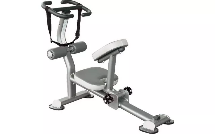 Mastering the First Impression: Your intriguing post title goes here