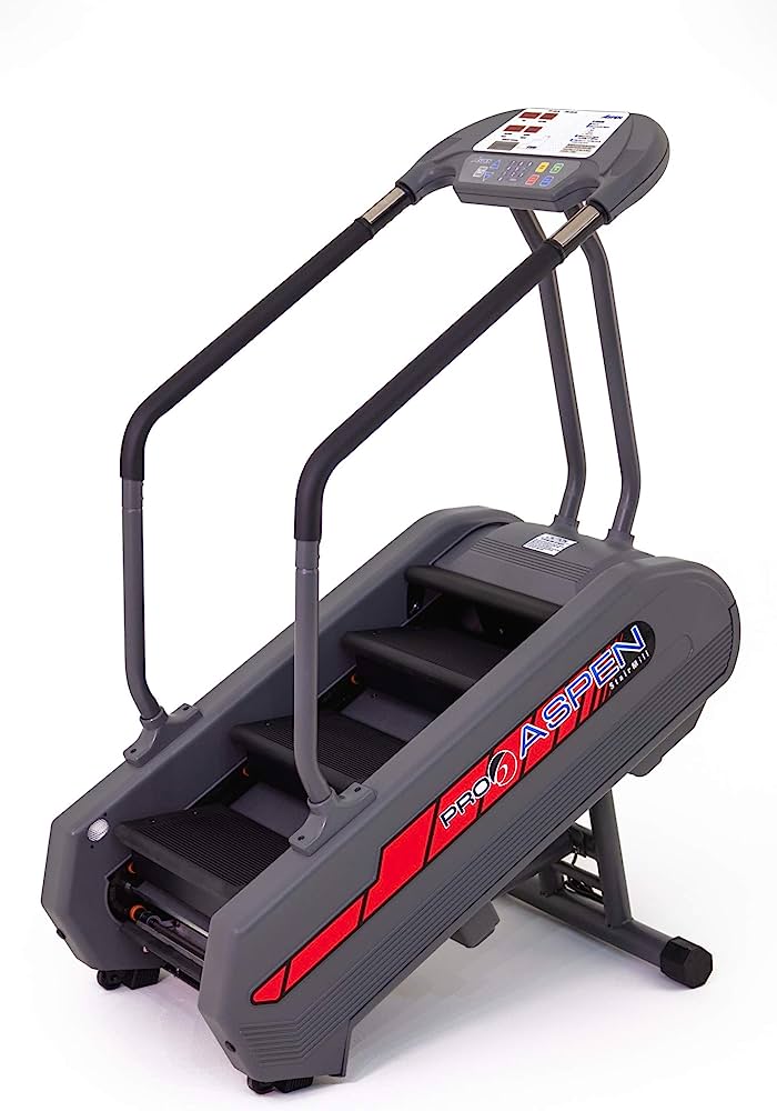 71tdqpdsbsl. ac uf894,1000 ql80 