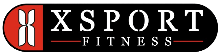 screenshot 20231230 205435 gallery removebg preview