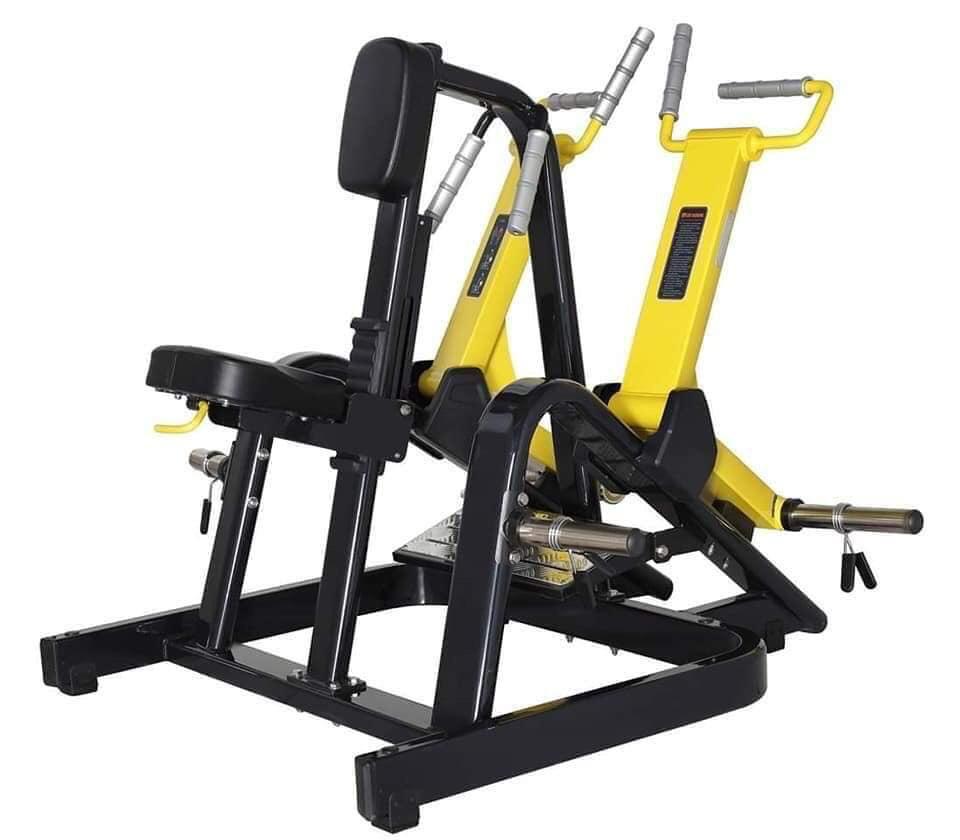 whatsapp image 2021 08 21 at 6.56.17 am