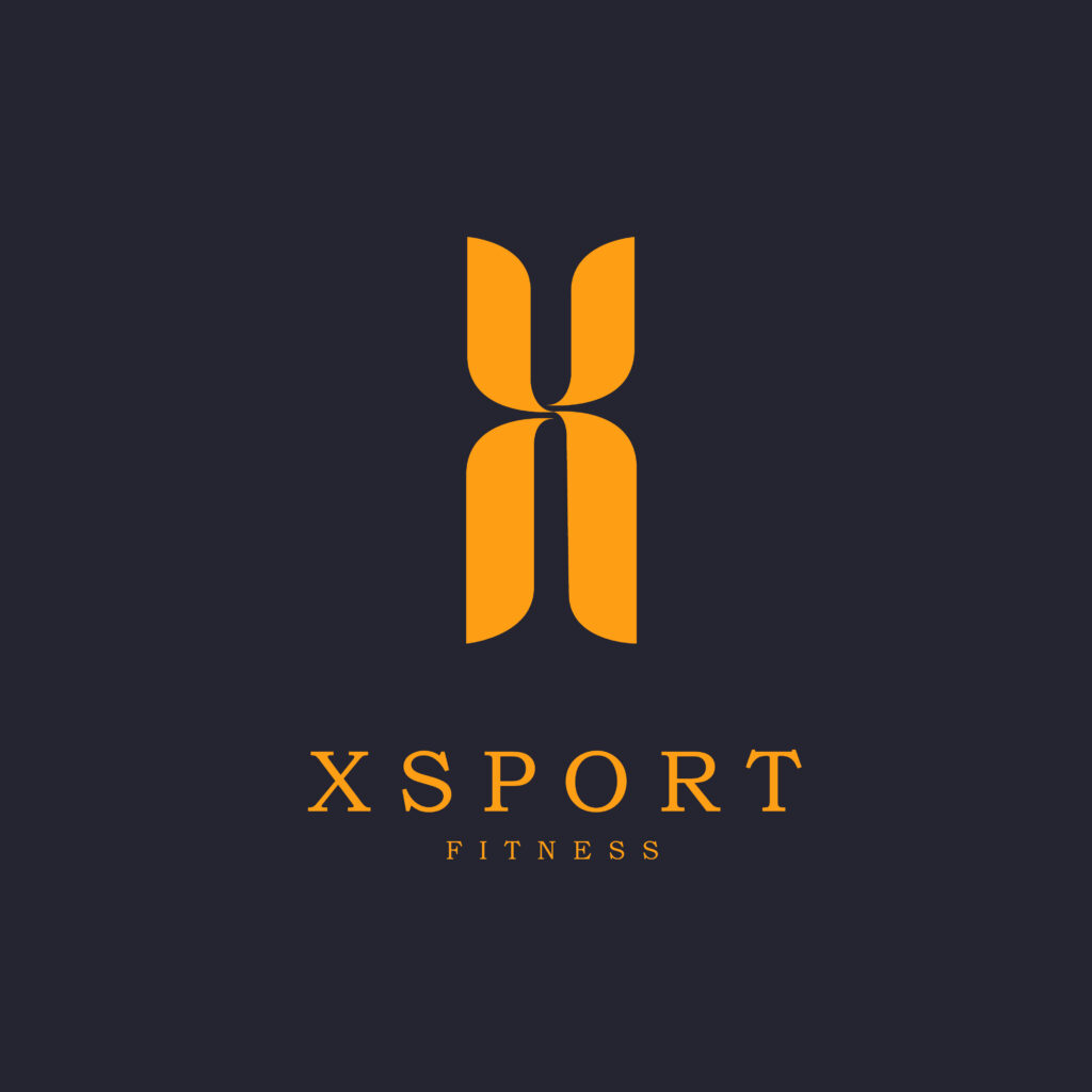 xsport (logo)
