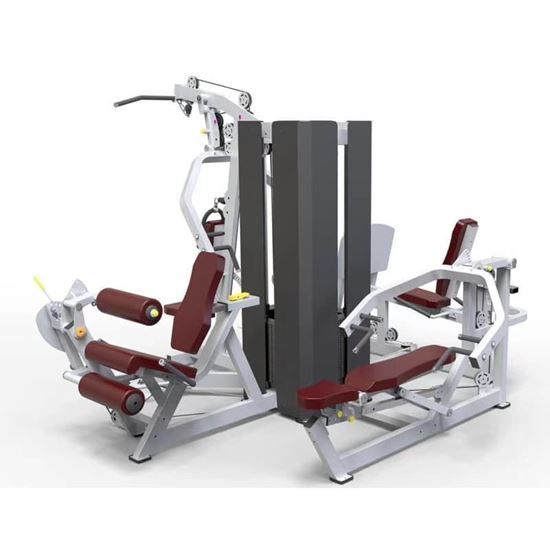 ac72a84ac720627ababab21884d591f6