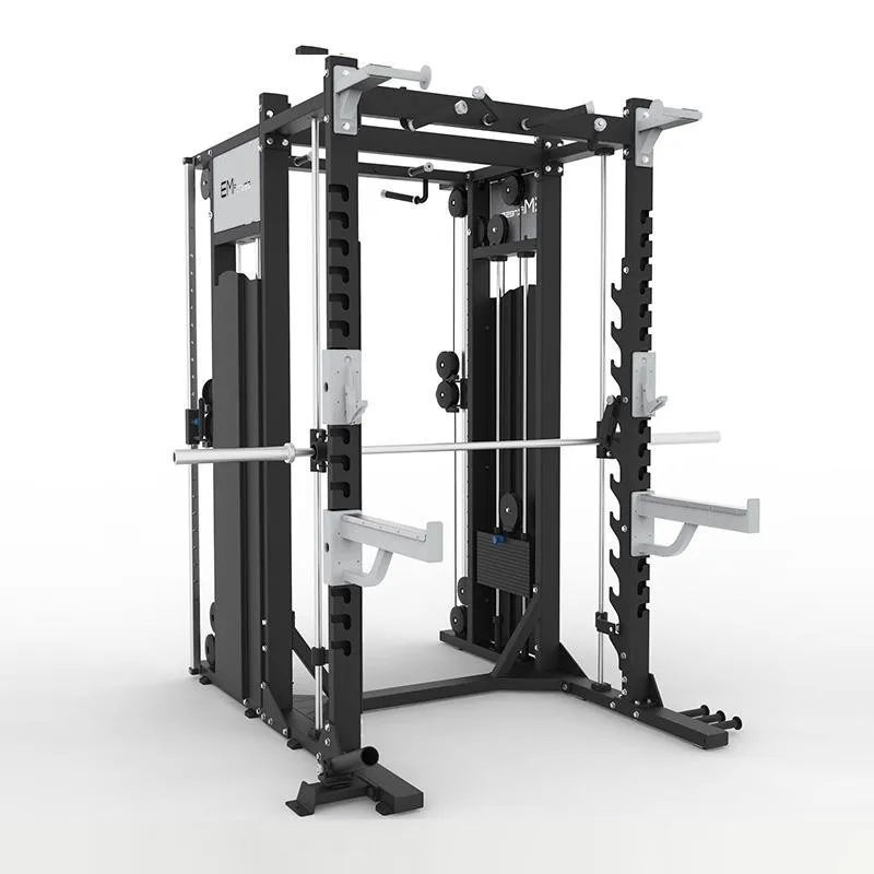 product jpeg 1000x1000