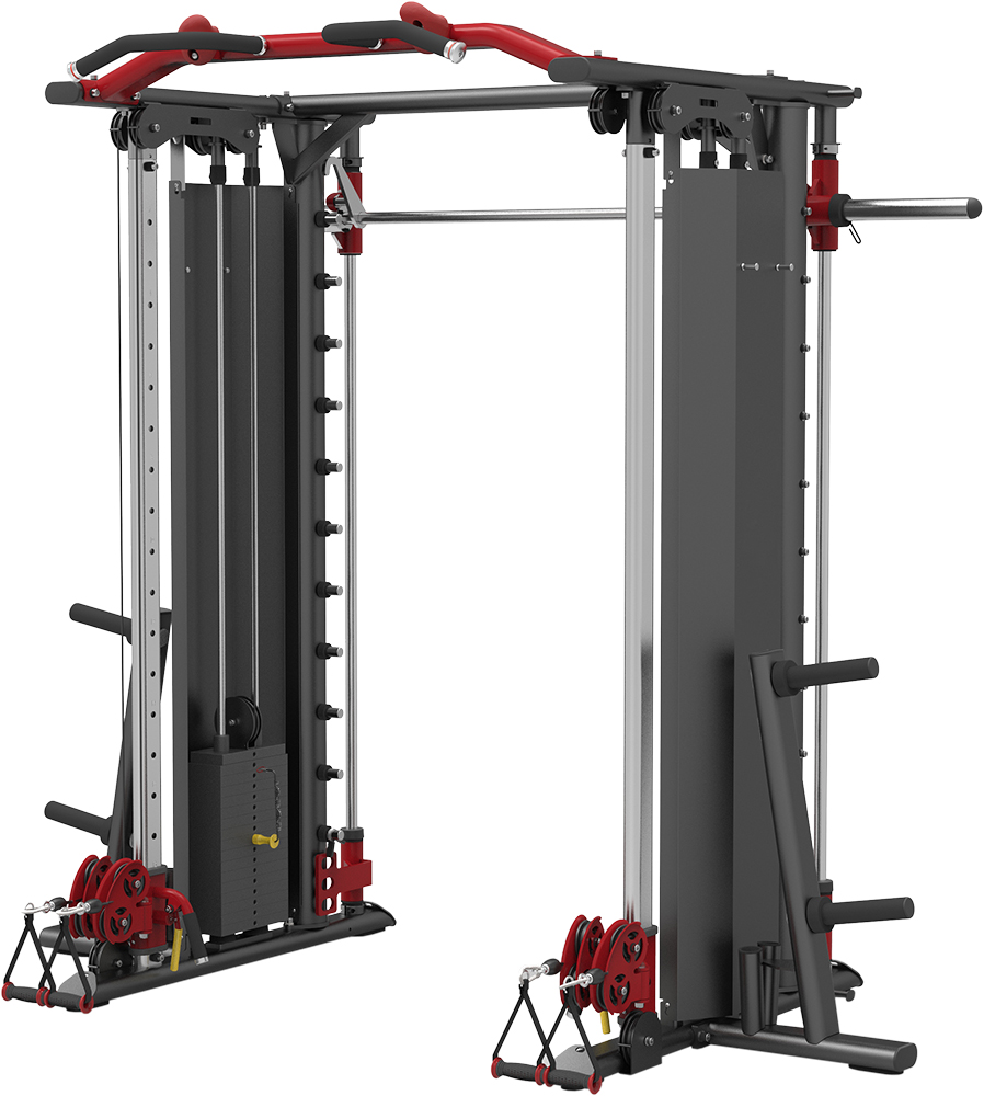 xpc0950 image 7126690401